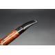 Barling International 906